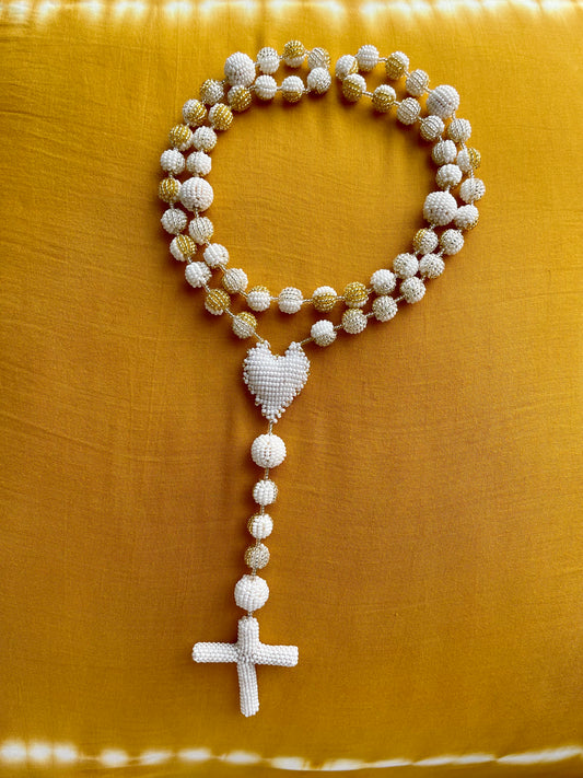 Ágape de la Gratitud